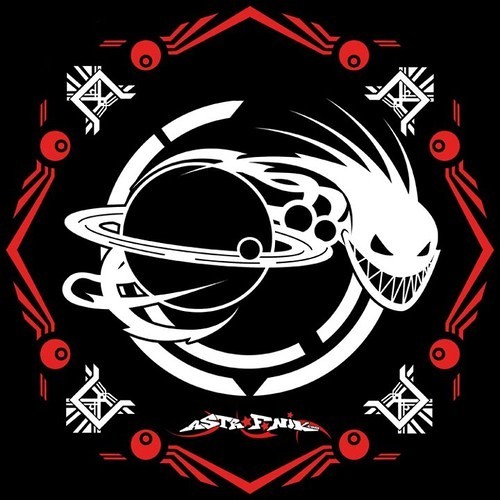 Teyo - Meloxitek