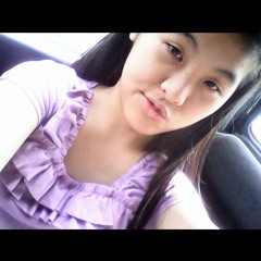 给我一首歌的时间♥ (有听到差别吗?xD)(最后面有点跟不上→_→...)(心情不好,,想发泄所以才唱的→_→...)