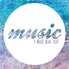 Playlist of the Week // Music You Must Know