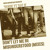 Artwork for Verde ft Kat B-Dont Let Me Be Misunderstood (LMC's mexicano remix)