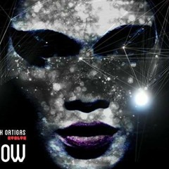 WHITE PARTY MANILA EVOLUTION