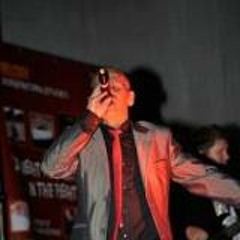 Pete  Ryder & Brian Travers Radio 5 interview 8 / 7 / 2013 16.55 pm