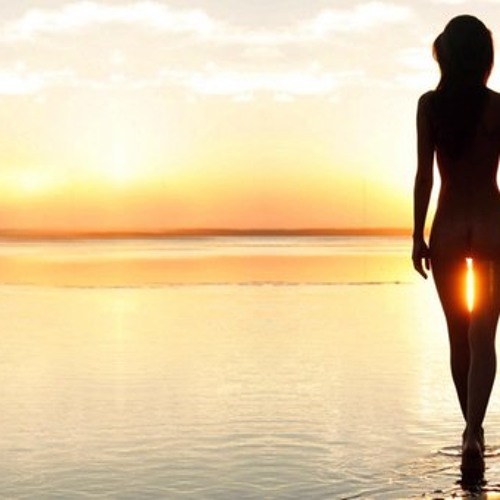 You Are My Limit (DM Mix)