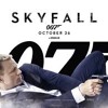 ADELE - Skyfall (Official vide