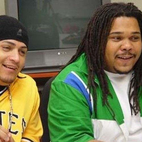 Stream lito y polaco Poco Tiempo by para hip hopers Listen online