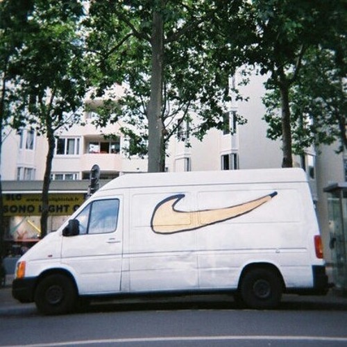 ⓔⓩbⓐⓚⓔdツ - $moke Break