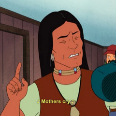 I still care about you a lot tbh (less sleepy version)