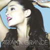 Ariana Grande Feat. Mac Miller - The Way (Original)