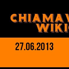 Jeffrey Jey ospite di Radio Messina International