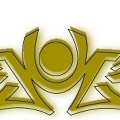 02.- "Shake it" con No Laz & Peyoo B