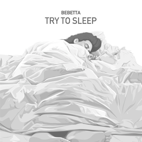 Bebetta - Cold Feet