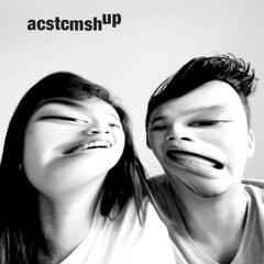 Acoustic Mashup - Better With You, Lighters, How To Love, Part of Me, Irreplaceable, Stay, and more