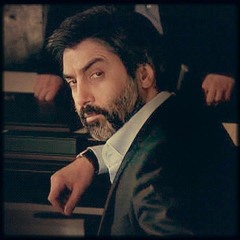 Haydar - Necati Sasmaz اغنية بصوت علمدار