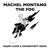 Artwork for Machel Montano - The Fog (Major Lazer & Grandtheft Remix)
