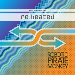 Proper Motion/ Future Soul
