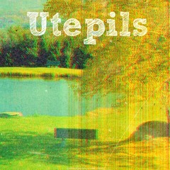 Utepils