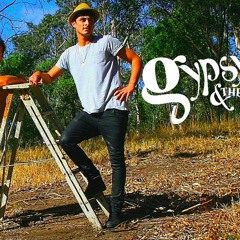 Gipsy and The Cat "Time To Wander" (Naive New Beaters remix)