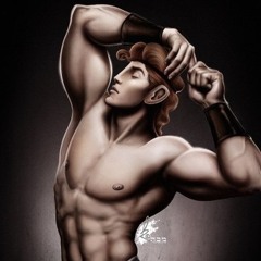Hercules  Ω