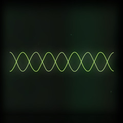 Airwaves/Tango