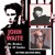 Artwork for JOHN WAITE - Missing You 12'' Rmx (DUDE Exclusive)