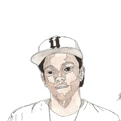 Bouyon dans ton Q 2013 (Spécial Haterz_Be Mixed by Dj-Micky)