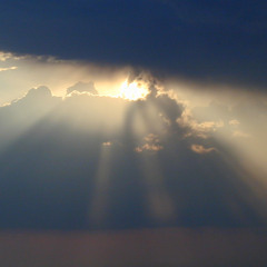 Additive Subtraction (2005)