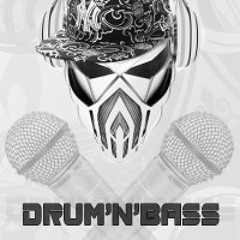 Narkomany Lyubyat(Drum and Base Mix)