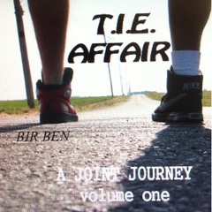 Now Or Never (produced by Exclusive Class)