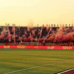 UA07 - Fekra We Gam3tna - فكرة وجمعتنا
