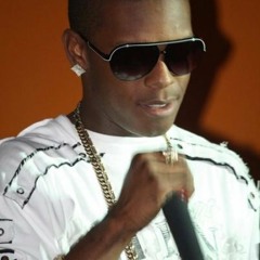 BABY MAKER *SHARE IT IF U LIKE IT*