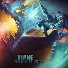 League Music