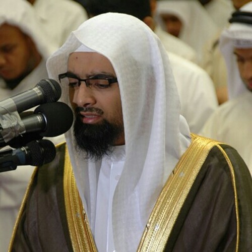 ماتسير من سورة لقمان بصوت القارئ ، الشيخ ( ناصر القطامي )