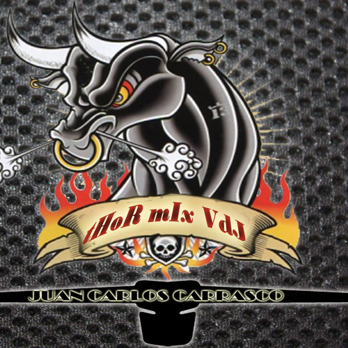 Demo Cecy Narvaez - Tu Partida - Remix Thor Mix Vdj -2013 Thm