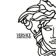 FreeVersace (Prod. by Zaytoven)