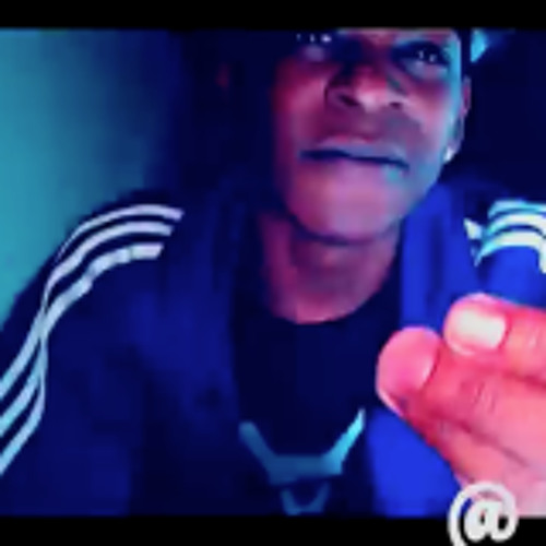 Trayle-Trap Fa Me