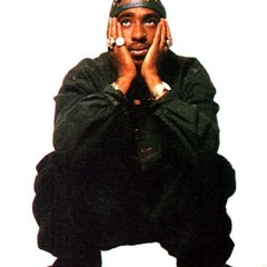 gangsta