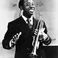 Welcome to Louisville