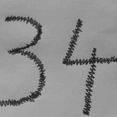 34