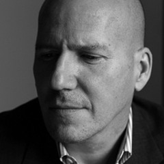 Design Matters With Debbie Millman: Michael Rock