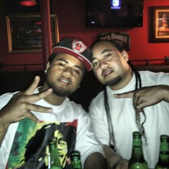 Sione Liti - Till Tha Mornin'