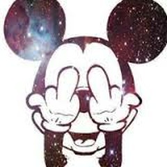 Insane Tribal Mix 2013 - Deejay F13x