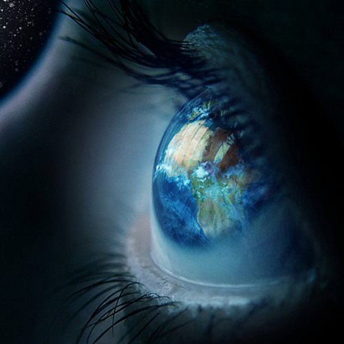 Eye Wish PRODUCED BY : ZENO BEATZ
