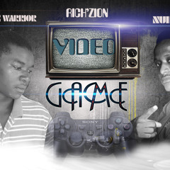 Video Game ( Instrumental )