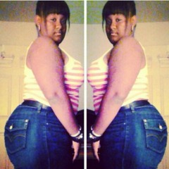 I'm going down -Mary j Blige
