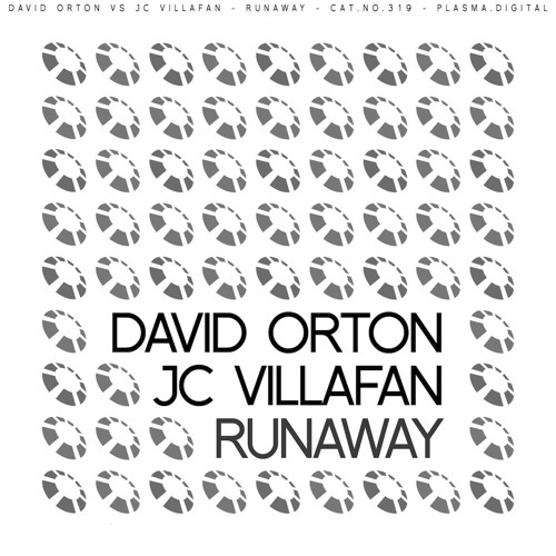 Runaway (feat. JC Villafan)