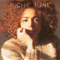 Richie Tune - I Go Round Feat. Cherie Jones