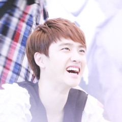 도경수 & 박찬열《BILLIONARE》