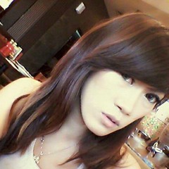 If you can dream - disney princesses cover