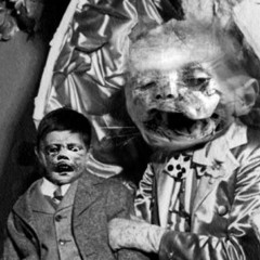 I Know You Know (Its Not Enough) - Teaser