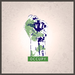 Occupy (Live Studio Session)